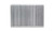 VIBRANT PERFORMANCE VERTICAL FLOW INTERCOOLE R 12INW X 8INH X 3.5IN VIB12857