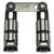 COMP CAMS Sportsmn Lifters Bushed Chry 383-440/426 COM96829B-2