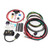 AEROMOTIVE Kit BoostWorx Returnless KPM 1500 Fuel Pump Mod AFS67705