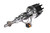 XDi Ford Dual Sync Distributor FST305015