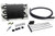 TCI Racing Cooler TCI823800