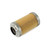 Top Street Performance Top Street Performance Fuel Filter Element; 10 Micron Paper Element TSPJM1024
