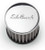 EDELBROCK Washable Element EDE4420