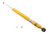 Shock Absorber B8 Rear Mercedes E350 BIL24-166898