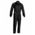 SPARCO SUIT SPRINT SIZE 52 BLK BOOTCUT SCO001093B52NR