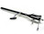 Steering Column Retrofit 60-66 Chevy P/U IDI1120650020