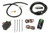 DAKOTA DIGITAL GAUGE SENDING UNIT EXTENSION HARNESSES AND MODULES DDGSEN-09-7