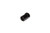 COMP CAMS 1.125" Polylocks HE Rockers 7/16" Stud COM4630-8
