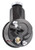 Saginaw Power Steering Pump 61-69 GM Cars/Truck TFS6198B