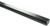 Shaft 3/4 DD - 36in  IDI3000409436