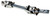 FLAMING RIVER Mustang Manual Shaft Assembly FLAFR1504M