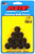 1/2-20 12pt Nuts (10pk)   ARP301-8353