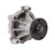 EDELBROCK Ford 4.6L Water Pump - Long EDE8804