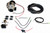 RIGHT STUFF DETAILING Electric Vacuum Pump Kit RSDEVP01