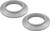 ALLSTAR PERFORMANCE Slider Box Rod End Spacers 3/4in 10pk ALL60189-10