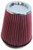 Universal Air Filter  KNERF-1020