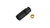 VIBRANT PERFORMANCE -8AN TO 3/8IN FEMALE TUBE ADAPTER FITTING VIB16447