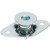 ALLSTAR PERFORMANCE Allen Hd S/E Fasteners 5/16 .500in 10pk Steel ALL19130