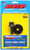 ARP BBC Balancer Bolt Kit   ARP235-2501