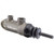 TILTON Master Cylinder 1in TIL78-1000
