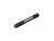 7/16 Stud - 2.75 Short Broached w/1.000 Thread  ARPAP2.750-1SB