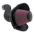 05-10 Dodge/Chrys 3.5L Air Intake System KNE57-1543