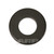 Black Washer - 12mm ID x .995 in OD (1pk)  ARP200-8752