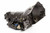TCI Trans Super Streetfightr GM TH400 w/4in Tail Hous TCI211005