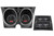 DAKOTA DIGITAL GAUGES DDGVHX-68C-CAC-K-R