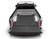 BEDRUG Impact Mat 17- Ford F250 6.5' Bed BEDIMQ17SBS
