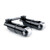 COMP CAMS GM LSX Hydraulic Roller Lifters - Short Travel COM15956-16