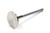 EDELBROCK Exhaust Valve - 1.810 (1) EDE9642