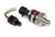 HOLLEY 100PSI Sensor  HLY554-102