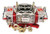 QUICK FUEL TECHNOLOGY 1050CFM Carburetor - Drag Race QFTQ-1050