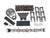 COMP CAMS MThmpr 235/249 Hyd Rlr K-Kit Ford 351W COMK35-601-8