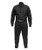 Driving Suit SFI 3.2A/1 S/L Black Large ALL931014