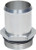 Inlet Fitting 1-1/2in  ALL30038