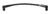 Coil Wire w/ Sleeving 12in ALL81382-12
