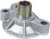 ALLSTAR PERFORMANCE Oil Filter Adapter SBC/GenIV BBC ALL92000