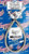 LOKAR 700r4 Trans Dipstick  LOKTD-3700FM
