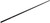 Shifter Rod 24in  ALL54116