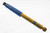 Rear Shock  BIL24-184854