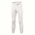 Race Bottom V3 XX-Large White FIA ALP4757124-20-XXL