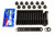 ARP Toyota Main Stud Kit - 7MGTE 2-Bolt  ARP203-5402