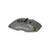 WILWOOD Forged S/L Caliper 1.25/1.25 WIL120-11127