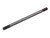 7/16 Stud - 7.000 Long Broached w/1.000 Thread  ARPAP7.000-1LB