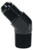 AN To NPT 45 Degree -6 x 1/2in ALL49541