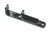 HEDMAN Gen/Alt Bracket HED20040