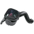 Cold Air Intake for 2003-2007 Dodge Ram Cummins 5.9L SBF75-5094