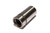 COMP CAMS Hyd Flt Lifter '58-'67 Chrys 383-440/426 COM824-1